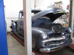 190913 54 Chevy PU(1).JPG